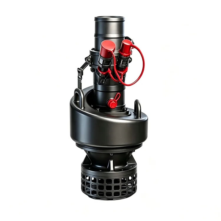 Kini o yẹ ki o ṣe akiyesi lakoko lilo Hydraulic High-lift Pump