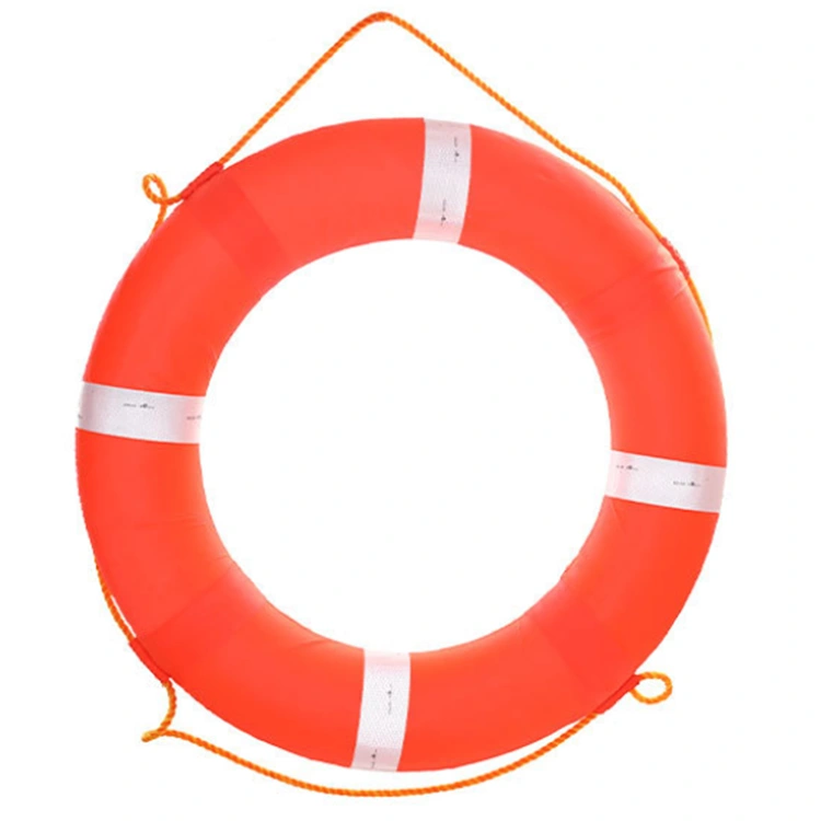 Foomu Life Buoy