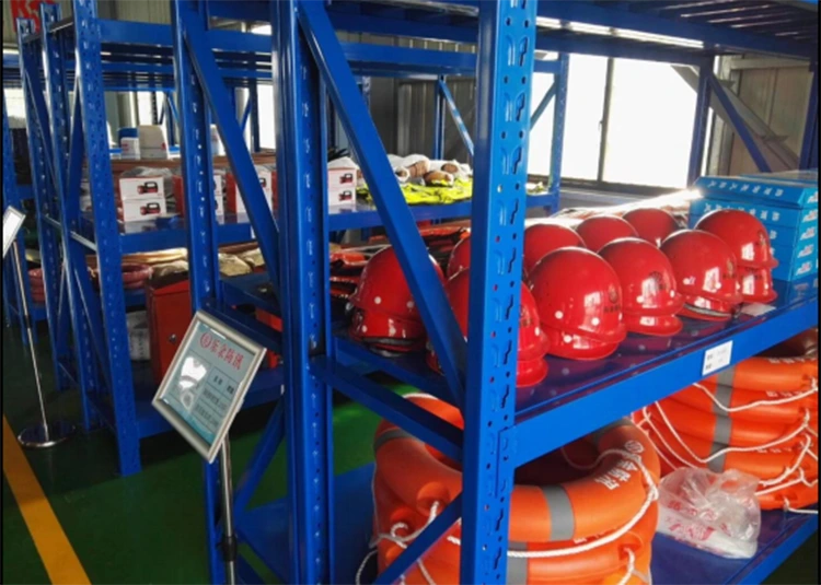Ikun omi Changshu & Idena Idena Typhoon