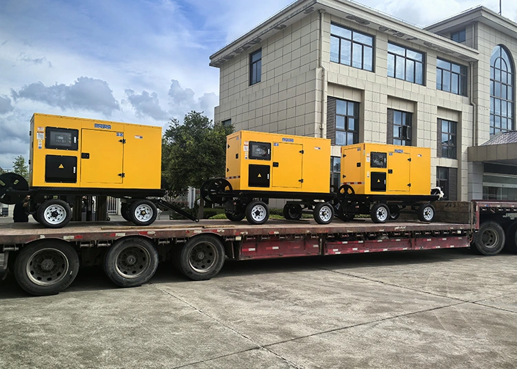 Ise agbese Idahun Pajawiri Typhoon