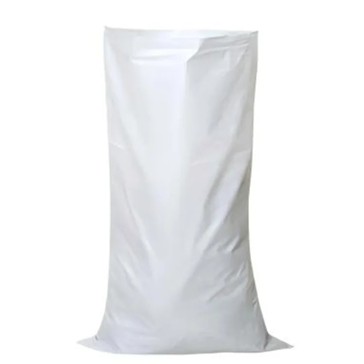 Polypropylene hun Bag