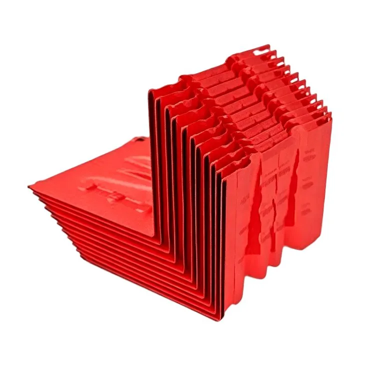 To šee Apapo Ìkún Iṣakoso Board