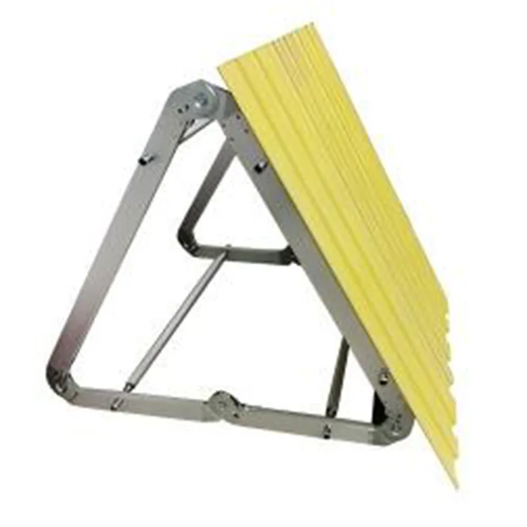 Prefabricated pẹlẹbẹ Dam Ikun omi Iṣakoso Embankment