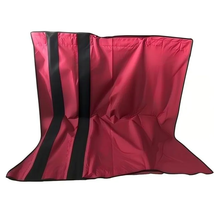Telescopic Apapo Ìkún Iṣakoso Board